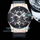 AAA Copy Hublot Big Bang Skeleton Dial Rose Gold Case Automatic Watch (4)_th.jpg